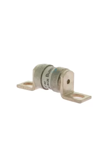 Fusible Eaton 50let 50a 240vac bs88